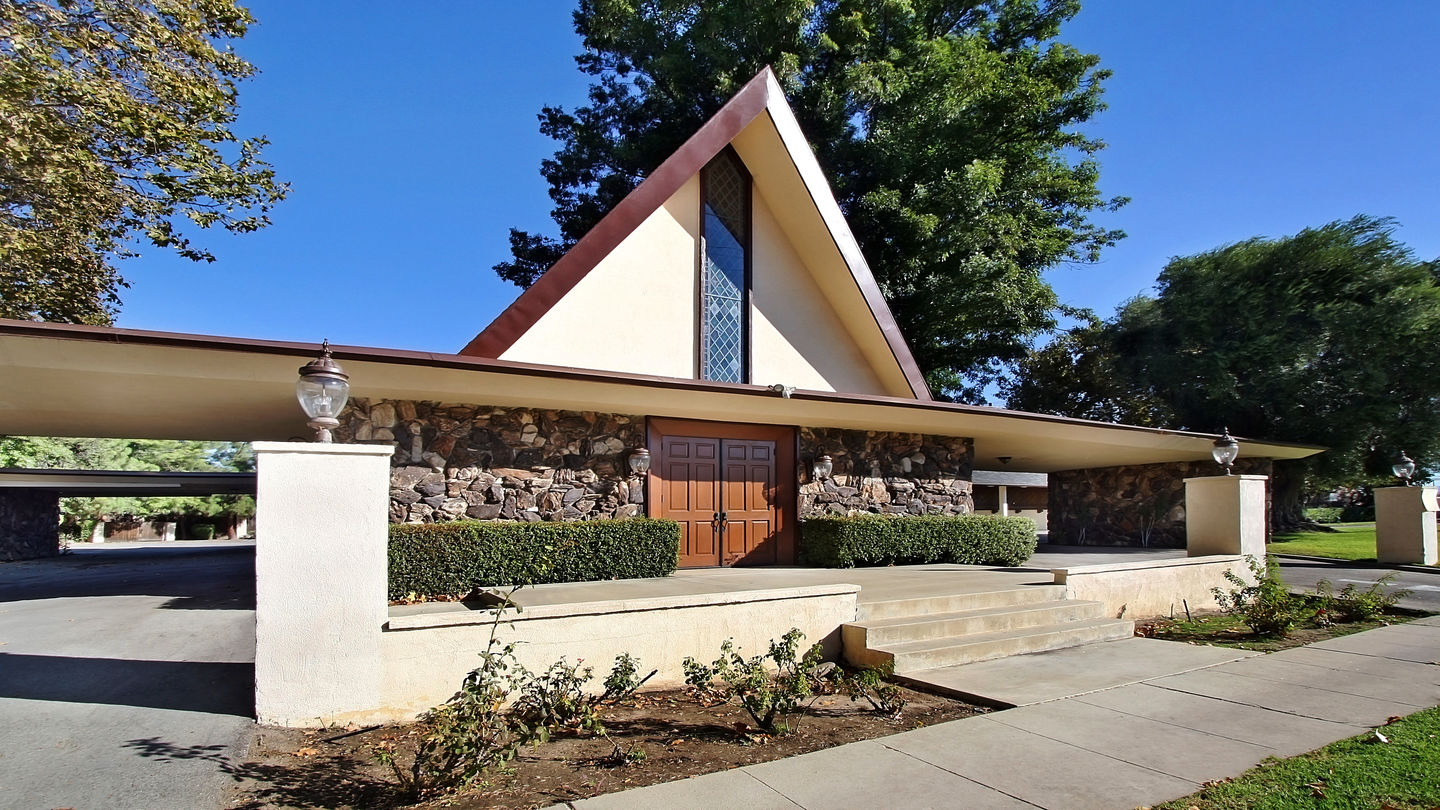 Gates, Kingsley & Gates Praiswater Mortuary Funeral & Cremation